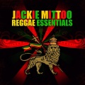 jackie mittoo - Give Thanks To Jah Jah Version 2