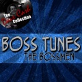 The Bossmen - Baby Boy