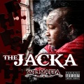 The Jacka - Snow Covered Hands