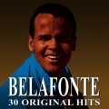 30 Original Hits