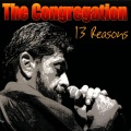 The Congregation - One Way Streets