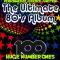 Jukebox Junctions - Magic