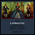 Philharmonia Orchestra、hans hotter、christa ludwig、Anna Moffo - Capriccio: Part 2