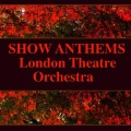 London Theatre Orchestra - Memory