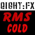 RMS、Soho - Cold