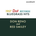 don reno - Cotton-Eyed Joe