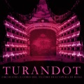 Orchestra e Coro del Teatro Dell'Opera di Roma、renata tebaldi、Jussi Björling、Giorgio Tozzi - Turandot: Atto I, Conclusone