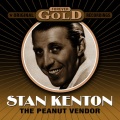 Stan Kenton & His Orchestra - Artistry In Rhythm