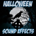 The Countdown - Halloween Sounds Of Horror