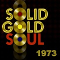 Graham Blvd、Graham Blvd. - Could It Be I am Falling In Love?