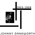 Johnny Dankworth - I Got It Bad (And That Ain't Good)