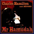 Charles Hamilton - Tarika