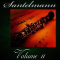 Santelmann, Vol. 11 of The Robert Hoe Collection