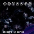 Odyssey - Iconoclast