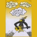 Dan Crow - Apples and Bananas (The Long Vowel Sound)