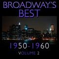 Knights Bridge - I Could Have Danced All Night