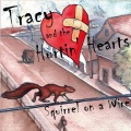 Tracy and the Hurtin' Hearts、Tracy - Pillow Talk