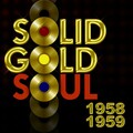 Graham Blvd. - Send Me Some Lovin'