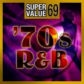 Graham Blvd、Graham Blvd. - I'm Still In Love With You