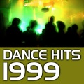 Dance Hits 1999