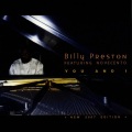 billy preston、Novecento - Dream Lover