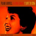 Frank Cordell Orchestra - Never Do a Tango with an Eskimo