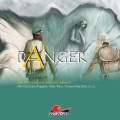 Danger - Part 8: Eiskalt, Teil 18
