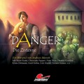 Danger - Part 6: Die Zisterne, Teil 2