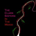 The Clark Sisters - One O'Clock Jump