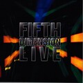 Fifth Dimension - Shake Your Tambourine