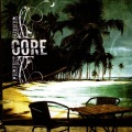 Core - Angel'S Eyes