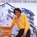 jose luis perales - Muchacho Solitario