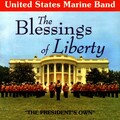 United States Marine Band - March, 