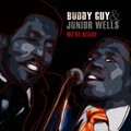 Buddy Guy、junior wells - This Is the End