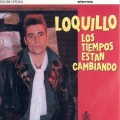 Loquillo Y Los Intocables - Rock And Roll Star