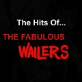 Fabulous Wailers - Why Did It Happen To Me