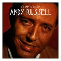 Lo Mejor de Andy Rusell