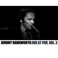 Johnny Dankworth - Big Jazz Story