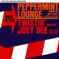 Joey Dee、The Starliters - Have You Ever Had The Blues