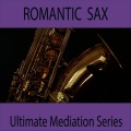 Yoga - Relaxing Saxophone