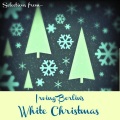 Bing Crosby - Count Your Blessings Instead of Sheep