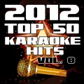 The Karaoke Hit Machine - When We Stand Together (Karaoke Version)