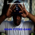 Mean Fitted Game (Main)