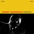 Johnny Dankworth - I Could Have Danced All Night