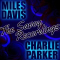 Miles Davis、Charlie Parker - Barbados