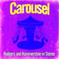 Rodgers & Hammerstein - The Carousel Waltz