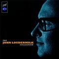 John D. Loudermilk - Sad Movies