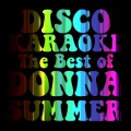 ProSound Karaoke Band - It's Raining Men (In the Style of Weather Girls)