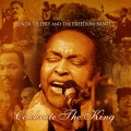 Linda Tillery、Rico Pabón - Freedom Time
