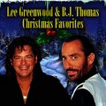 b.j. thomas - White Christmas